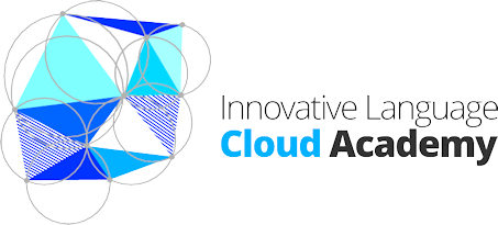 Innovative Language Cloud Academy